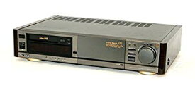 【中古】SONY　ソニー　EV-BS3000　Hi-8ビデオカセットレコーダー　（Hi8専用）　本体のみ 9jupf8b