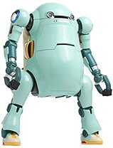 楽天市場】12 メカトロウィーゴ みずいろの通販