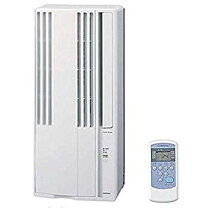楽天市場】中古 エアコン（メーカーコロナ）（家電）の通販