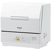 楽天市場】panasonic panasonic np-tcm4の通販