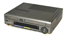【中古】【非常に良い】SONY　ソニー　WV-BW2　Hi-8/VHSビデオカセットレコーダー　（Hi8/VHSデッキ　相互ダビング） d2ldlup