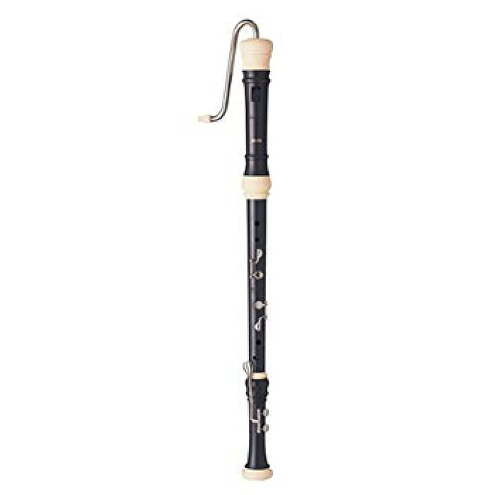 楽天市場】【中古】(未使用・未開封品) AULOS(アウロス)シンフォニー 