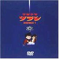 楽天市場】宇宙少年ソラン dvdの通販 