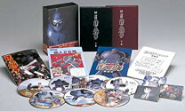 楽天市場】鉄人28号 DVDの通販 