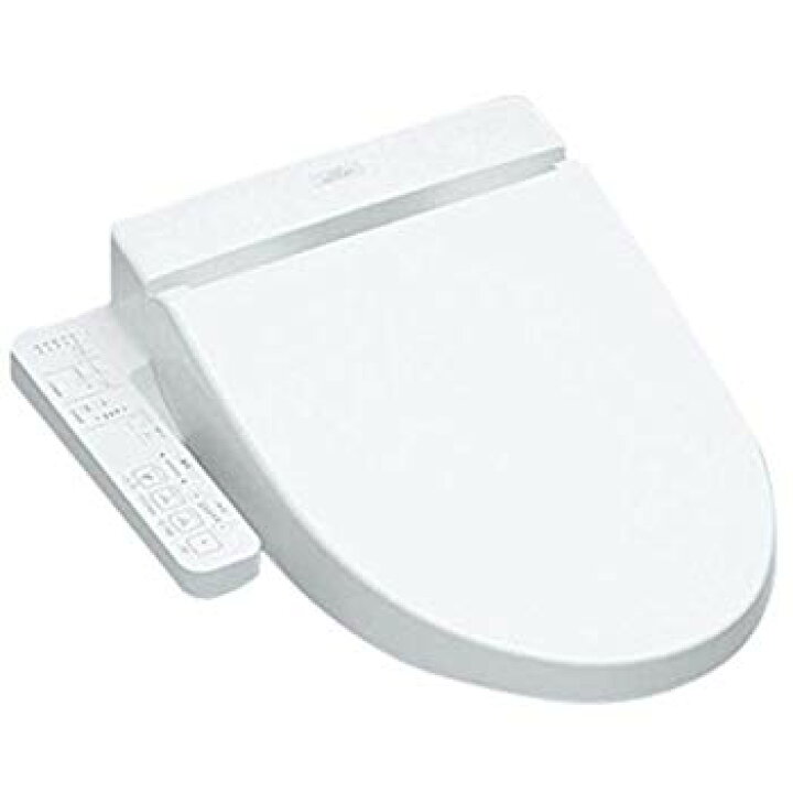 楽天市場】【中古】【非常に良い】TOTO 温水洗浄便座 ウォシュレットSB 