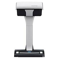 楽天市場】scansnap sv600 fi－sv600aの通販