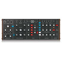 楽天市場】behringer model dの通販