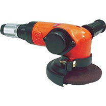 楽天市場】エアー グラインダー 中古の通販 