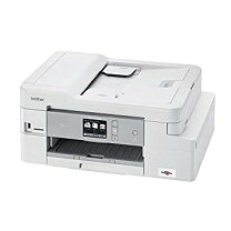 楽天市場】ブラザー 複合機 mfc－j1500nの通販 