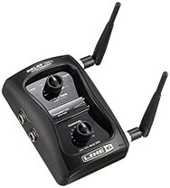 楽天市場】line6 relay g50の通販