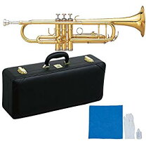 楽天市場】TT-104 MAXTONE マックストーン トランペットの通販