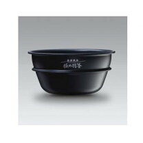 楽天市場】象印 zojirushi b376－6b [炊飯器用 内釜]の通販