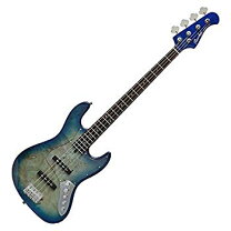 楽天市場】未使用（ベース｜ギター・ベース）：楽器・音響機器の通販
