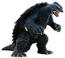 楽天市場】大怪獣シリーズ ガメラの通販