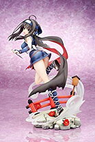 楽天市場】千恋*万花 常陸茉子の通販