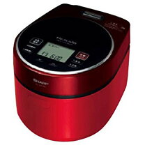 楽天市場】シャープ ヘルシオ 炊飯器の通販