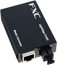 楽天市場】LEX1841-20Aの通販 