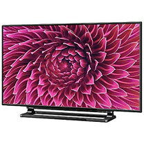 楽天市場】東芝40型テレビの通販