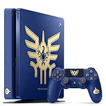 楽天市場】ps4 ロトエディションの通販