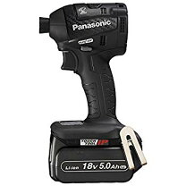 楽天市場】パナソニック ez75a7の通販 