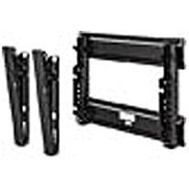 楽天市場】テレビ 32型 壁掛け（生活家電用アクセサリー・部品｜生活  