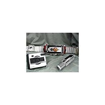 楽天市場】ファイズギア コンプリートセレクションの通販 