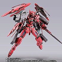 楽天市場】hg 1／144 gny－001f ガンダムアストレア タイプ－fの通販 
