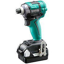 楽天市場】インパクトドライバー 中古（メーカーリョービ）（電動工具 