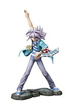 楽天市場】artfx j 闇バクラの通販