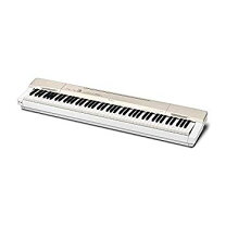 楽天市場】カシオ px－160gdの通販