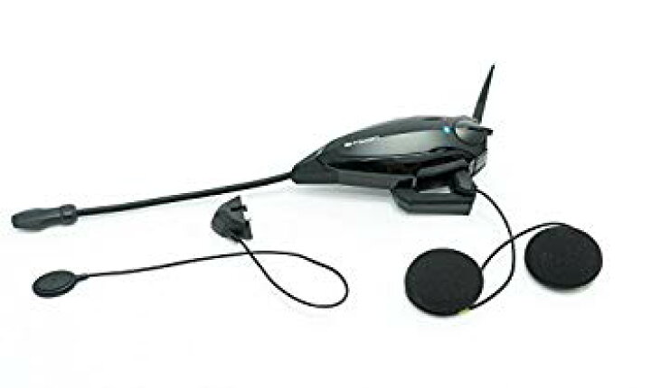 楽天市場】【中古】(未使用・未開封品) SYGN HOUSE(サインハウス) B+ 