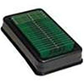 【中古】(未使用・未開封品)　レノボ・ジャパン 1GB PC2-5300 667MHz DDR2 SDRAM SODIMM No 51J0502 ar3p5n1