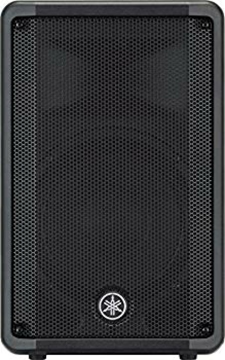 楽天市場】【中古】(未使用・未開封品) ヤマハ YAMAHA パワード  