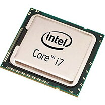 楽天市場】Core i7－840QMの通販 