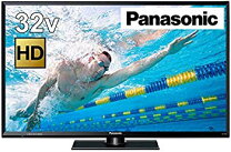 楽天市場】panasonic th32f300の通販