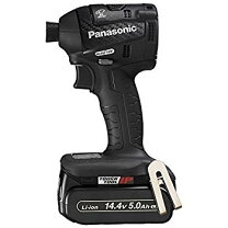 楽天市場】パナソニック 中古 インパクトドライバーの通販