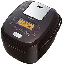 楽天市場】sr-pa10e5-tの通販