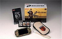 楽天市場】psp 中古 メタルギアの通販