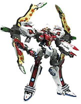 楽天市場】dx超合金 アクエリオンの通販