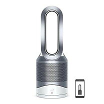 楽天市場】中古 dyson hot cool（家電）の通販