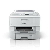 楽天市場】epson 複合機 px-m860fの通販