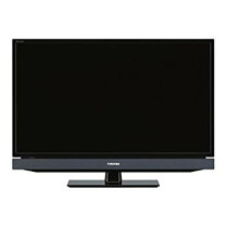 ☆中古￥18,000！TOSHIBA 32インチ液晶テレビ 家電 2020年製 32S22型 