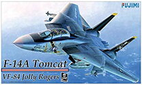 楽天市場】フジミ f－14の通販 