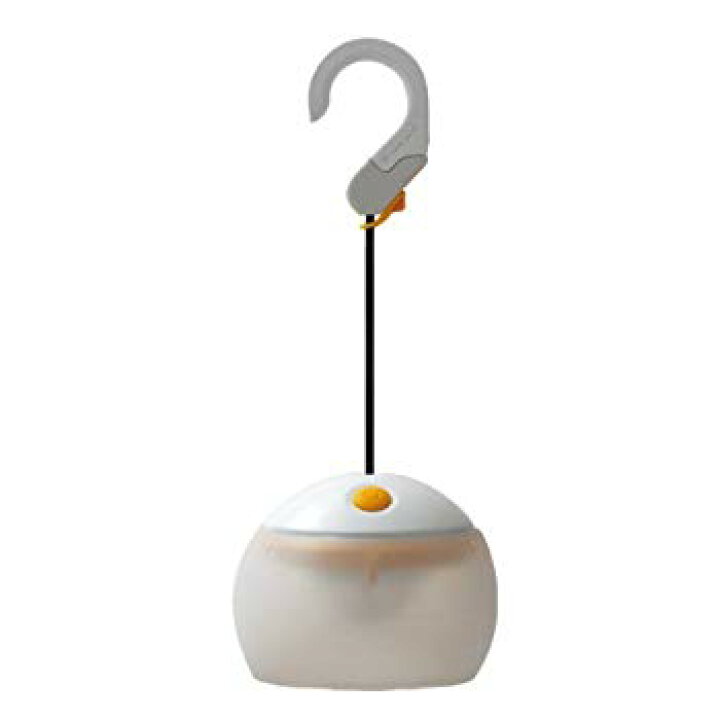 楽天市場】【中古】スノーピーク(snow peak) ソリッドステートランタン  