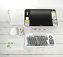 楽天市場】カシオ プリン写ル pcp-2500の通販