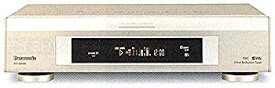 【中古】Panasonic NV-SB900 S-VHSビデオデッキ 2zzhgl6