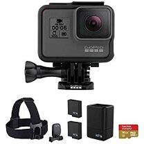 楽天市場】gopro hero5 セット（ウェアラブルカメラ・アクションカム 