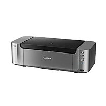 楽天市場】PIXUS PRO-100S（プリンタ｜パソコン・周辺機器）の通販