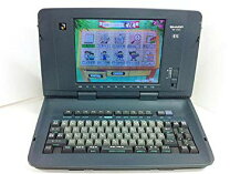 楽天市場】ワープロ 書院wd－c500の通販