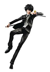 【中古】G.E.M.シリーズ 家庭教師ヒットマンREBORN！雲雀恭弥 1/8 完成品フィギュア(メガトレショップ、ジャンプキャラクターズストア等限定) z2zed1b